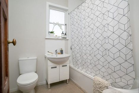 Photo of property in 4 College Street, Masterton, 5810