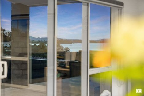 Photo of property in 11 Inlet Views, Bethlehem, Tauranga, 3110
