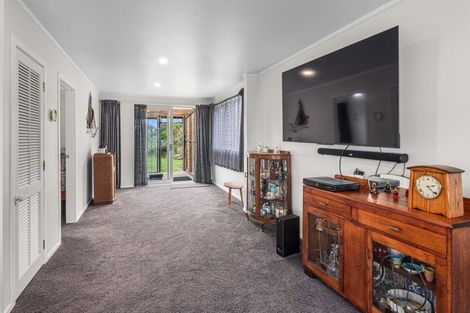Photo of property in 243 Jobe Road, Maungakaramea, Whangarei, 0178