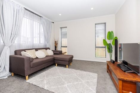 Photo of property in 17u6 North Ridge Drive, Rototuna North, Hamilton, 3281