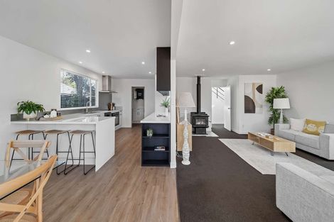 Photo of property in 259 Kingsbury Avenue, Rangiora, 7400