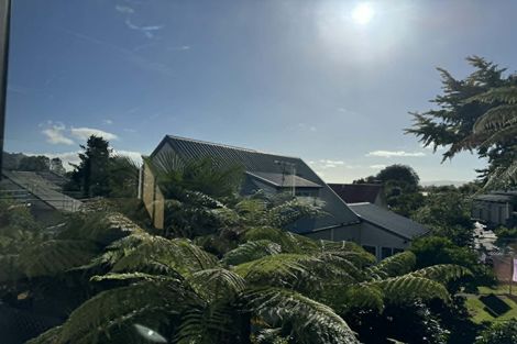 Photo of property in 66 Tawavale Street, Pukehangi, Rotorua, 3015