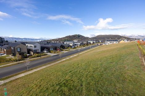 Photo of property in Northlake, 23 Lindis Road, Wanaka, 9305