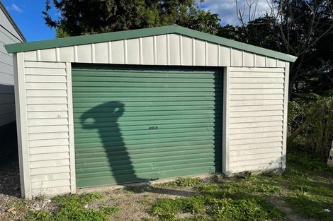 Photo of property in 35b Ewert Street, Fordlands, Rotorua, 3015
