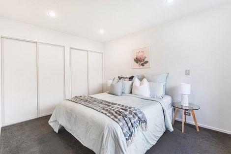 Photo of property in 5 Hewlings Street, Kaiapoi, 7630