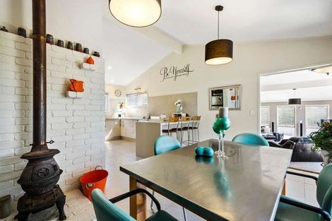 Photo of property in 64 James Cook Drive, Welcome Bay, Tauranga, 3112