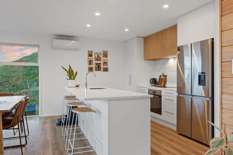 Photo of property in 956b Whakamarama Road, Whakamarama, 3179