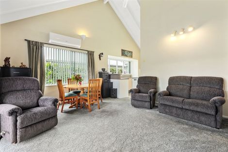 Photo of property in 140 Hastings Street East, Sydenham, Christchurch, 8023