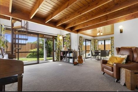 Photo of property in 4b Hamilton Road, Cambridge, 3434