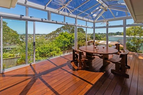 Photo of property in 19 Tregarth Street, Saint Johns Hill, Whanganui, 4501