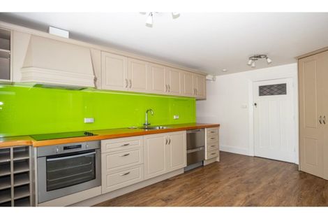 Photo of property in 1 Jackson Street, Seaview, Timaru, 7910