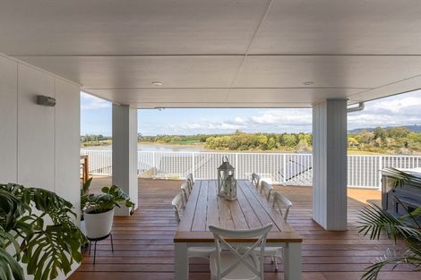 Photo of property in 26 Oyster Place, Omokoroa, 3114