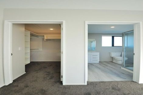 Photo of property in 1/16 Buccleugh Street, Phillipstown, Christchurch, 8011