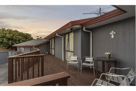 Photo of property in 129 Alfriston Road, Manurewa, Auckland, 2105
