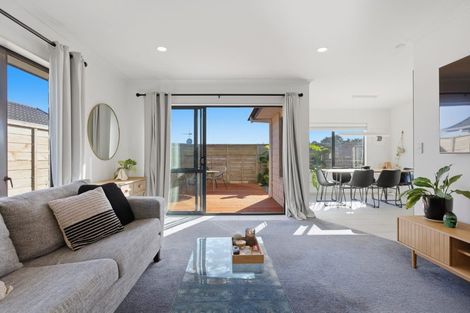 Photo of property in 22 Stamford Place, Ohauiti, Tauranga, 3112