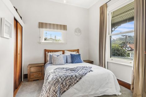 Photo of property in 66 Eden Street, Island Bay, Wellington, 6023