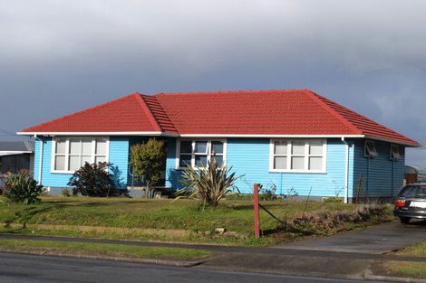 Photo of property in 155 Favona Road, Favona, Auckland, 2024