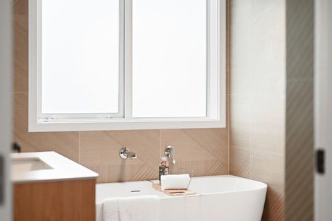 Photo of property in 6 Gaylard Avenue, Chartwell, 3210