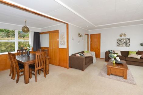 Photo of property in 19 Handley Place, Onerahi, Whangarei, 0110