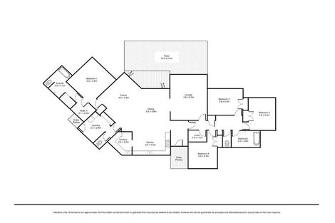 Photo of property in 365 Maungatautari Road, Cambridge, 3494