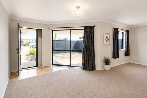 Photo of property in 123a George Street, Tuakau, 2121