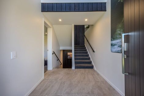 Photo of property in 8 Mills Road, Wanaka, 9305
