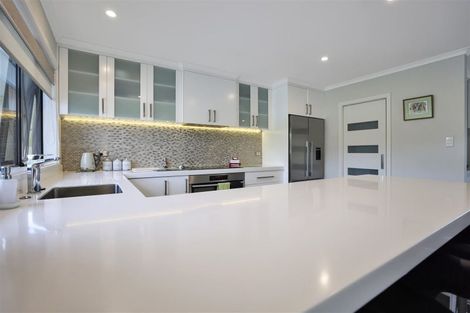 Photo of property in 7 Whiteoak Grove, Tinwald, Ashburton, 7700
