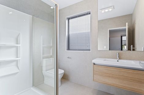 Photo of property in 23 Te Napi Drive, Takanini, Auckland, 2112