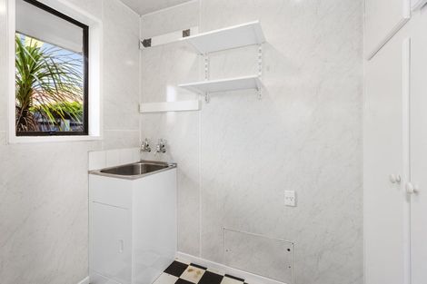 Photo of property in 11 Jacaranda Place, Parklands, Christchurch, 8083