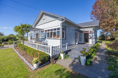 Photo of property in 384 Kainui Road, Taupiri, 3791