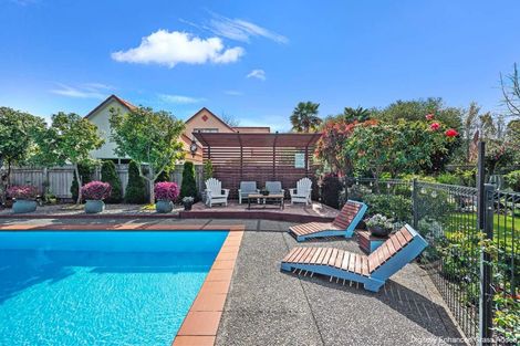 Photo of property in 182 Auckland Road, Greenmeadows, Napier, 4112