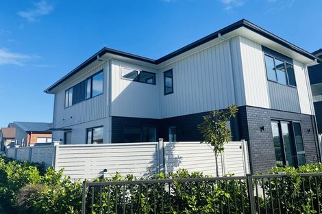 Photo of property in 33 Adlam Lane, Takanini, 2112