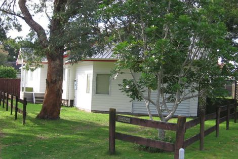 Photo of property in 12 Monarch Grove, Pauanui, Hikuai, 3579