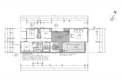 Photo of property in 2 Takanini Road, Takanini, 2112