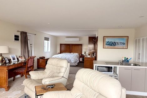 Photo of property in 249 Pukeuri-oamaru Road, Pukeuri, Oamaru, 9493