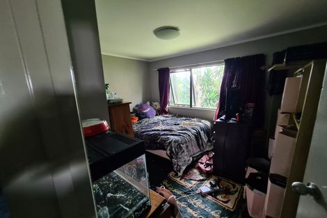 Photo of property in 17 Kentucky Crescent, Nawton, Hamilton, 3200