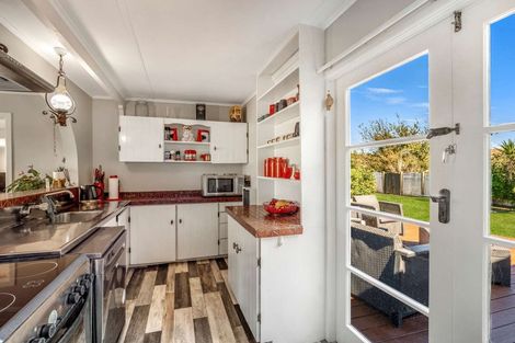 Photo of property in 40 Haunui Road, Whangaehu, Whanganui, 4581