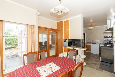 Photo of property in 19 Beale Street, Hamilton East, Hamilton, 3216