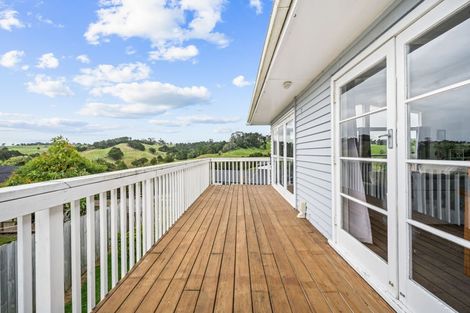 Photo of property in 5 Hebe Lane, Maungaturoto, 0520