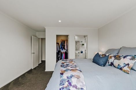 Photo of property in 40 Mervyn Place, Ohauiti, Tauranga, 3112