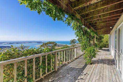 Photo of property in 144 Panorama Road, Clifton, Christchurch, 8081