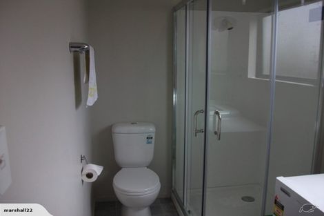 Photo of property in 5a Mangarata Avenue, Papatoetoe, Auckland, 2025