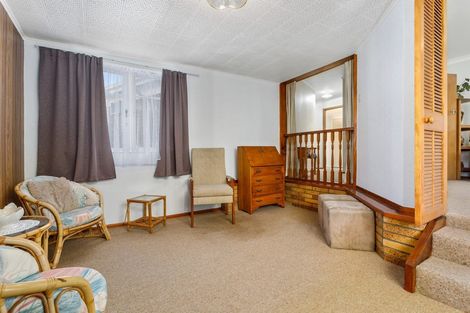 Photo of property in 94 Douglas Street, Whakatane, 3120