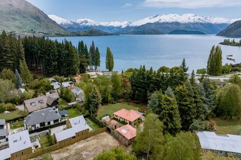 Photo of property in 59 Eely Point Road, Wanaka, 9305