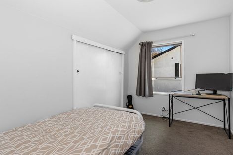 Photo of property in 1/16a Steadman Road, Broomfield, Christchurch, 8042