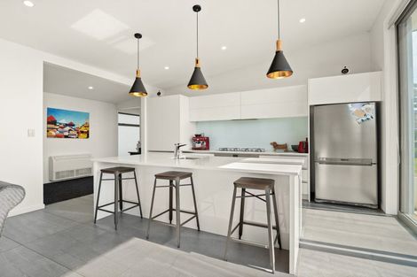 Photo of property in 21 Awa Toru Drive, Fairfield, Dunedin, 9018