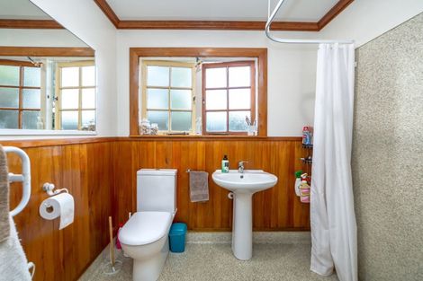 Photo of property in 60 Cole Street, Masterton, 5810