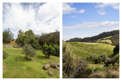 Photo of property in 4 Te Mata Drive, Te Mata, Thames, 3575