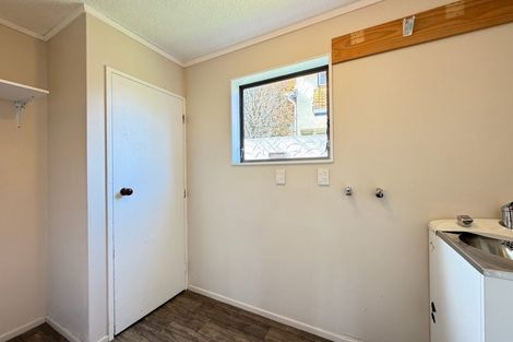 Photo of property in 5a Orange Grove, Churton Park, Wellington, 6037