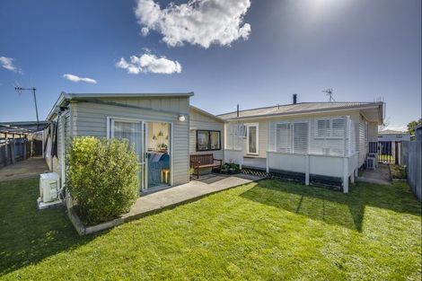 Photo of property in 7 Clare Place, Pirimai, Napier, 4112
